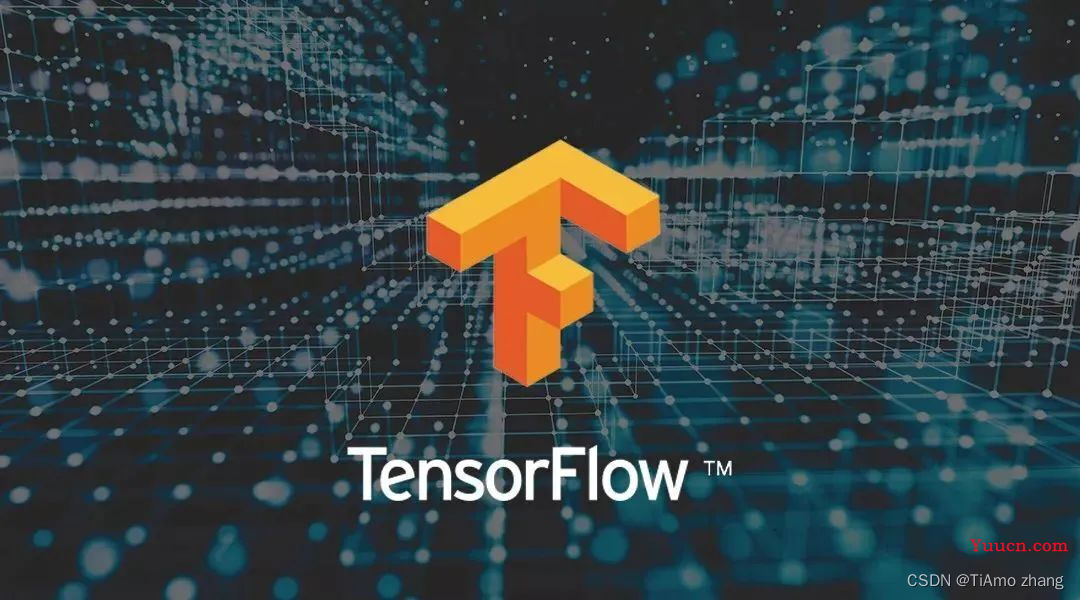 PyTorch 深度学习实战 |用 TensorFlow 训练神经网络 PyTorch 深度学习实战 |用 TensorFlow 训练神经网络
