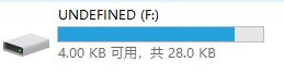合宙AIR32F103CBT6刷回CMSIS-DAP固件和DAP升级固件以及刷ST-LINK V2-1固件方法