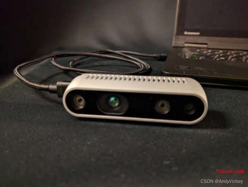 Intel Realsense D455深度相机的标定及使用(二)——对内置IMU和双目相机进行标定 Intel Realsense D455深度相机的标定及使用(二)——对内置IMU和双目相机进行标定