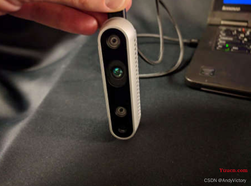 Intel Realsense D455深度相机的标定及使用(二)——对内置IMU和双目相机进行标定 Intel Realsense D455深度相机的标定及使用(二)——对内置IMU和双目相机进行标定