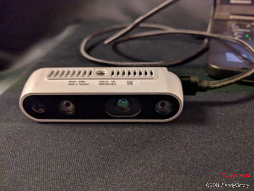 Intel Realsense D455深度相机的标定及使用(二)——对内置IMU和双目相机进行标定 Intel Realsense D455深度相机的标定及使用(二)——对内置IMU和双目相机进行标定