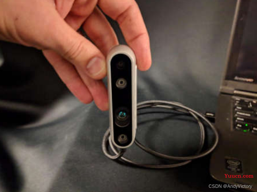Intel Realsense D455深度相机的标定及使用(二)——对内置IMU和双目相机进行标定 Intel Realsense D455深度相机的标定及使用(二)——对内置IMU和双目相机进行标定