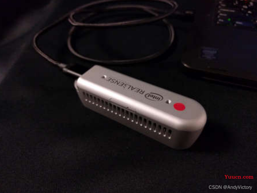 Intel Realsense D455深度相机的标定及使用(二)——对内置IMU和双目相机进行标定 Intel Realsense D455深度相机的标定及使用(二)——对内置IMU和双目相机进行标定