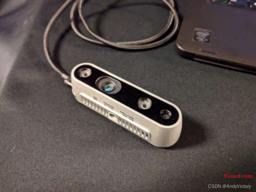 Intel Realsense D455深度相机的标定及使用(二)——对内置IMU和双目相机进行标定 Intel Realsense D455深度相机的标定及使用(二)——对内置IMU和双目相机进行标定