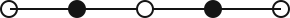 yolov5训练自己的数据集，OpenCV DNN推理