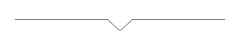 yolov5训练自己的数据集，OpenCV DNN推理