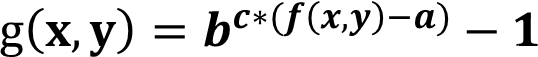 图像工程：红外图像增强