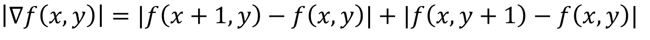 图像工程：红外图像增强