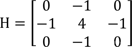 图像工程：红外图像增强