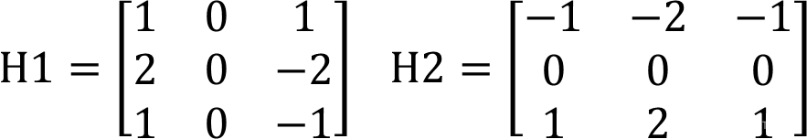 图像工程：红外图像增强