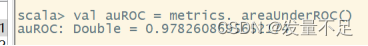 [机器学习、Spark]Spark MLlib分类