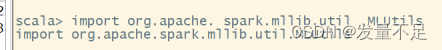 [机器学习、Spark]Spark MLlib分类