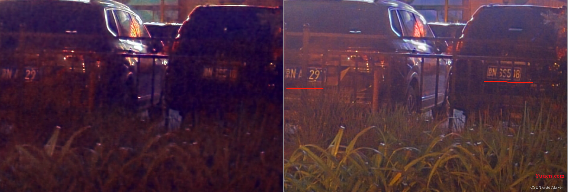 Perceptual Loss（感知损失）&Perceptual Losses for Real-Time Style Transferand Super-Resolution论文解读