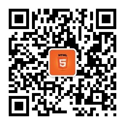 如何在 vue3 中使用 jsx/tsx?