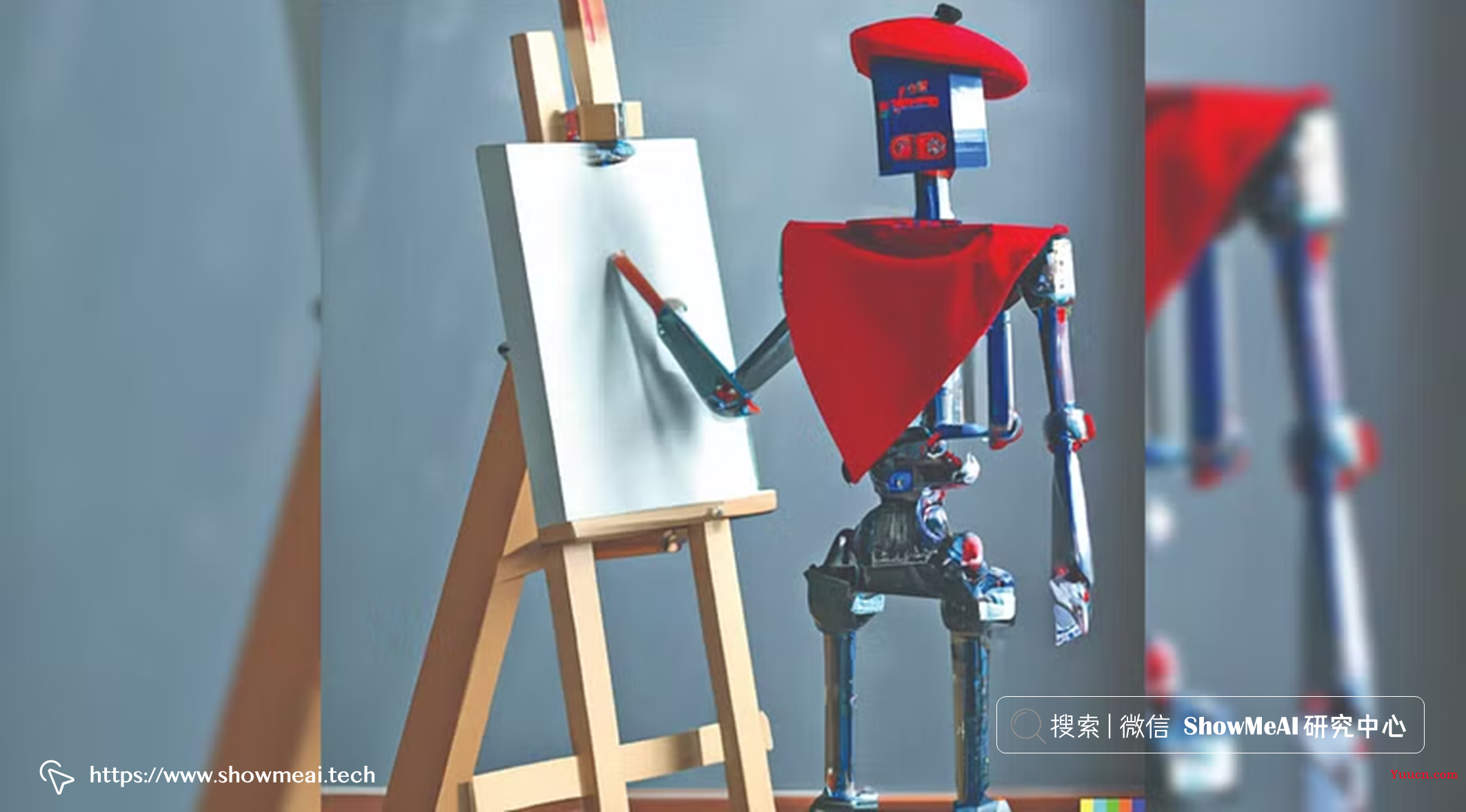 AI绘画提示词创作指南:DALL·E 2、Midjourney和 Stable Diffusion最全大比拼 AI绘画提示词创作指南:DALL·E 2、Midjourney和 Stable Diffusion最全大比拼