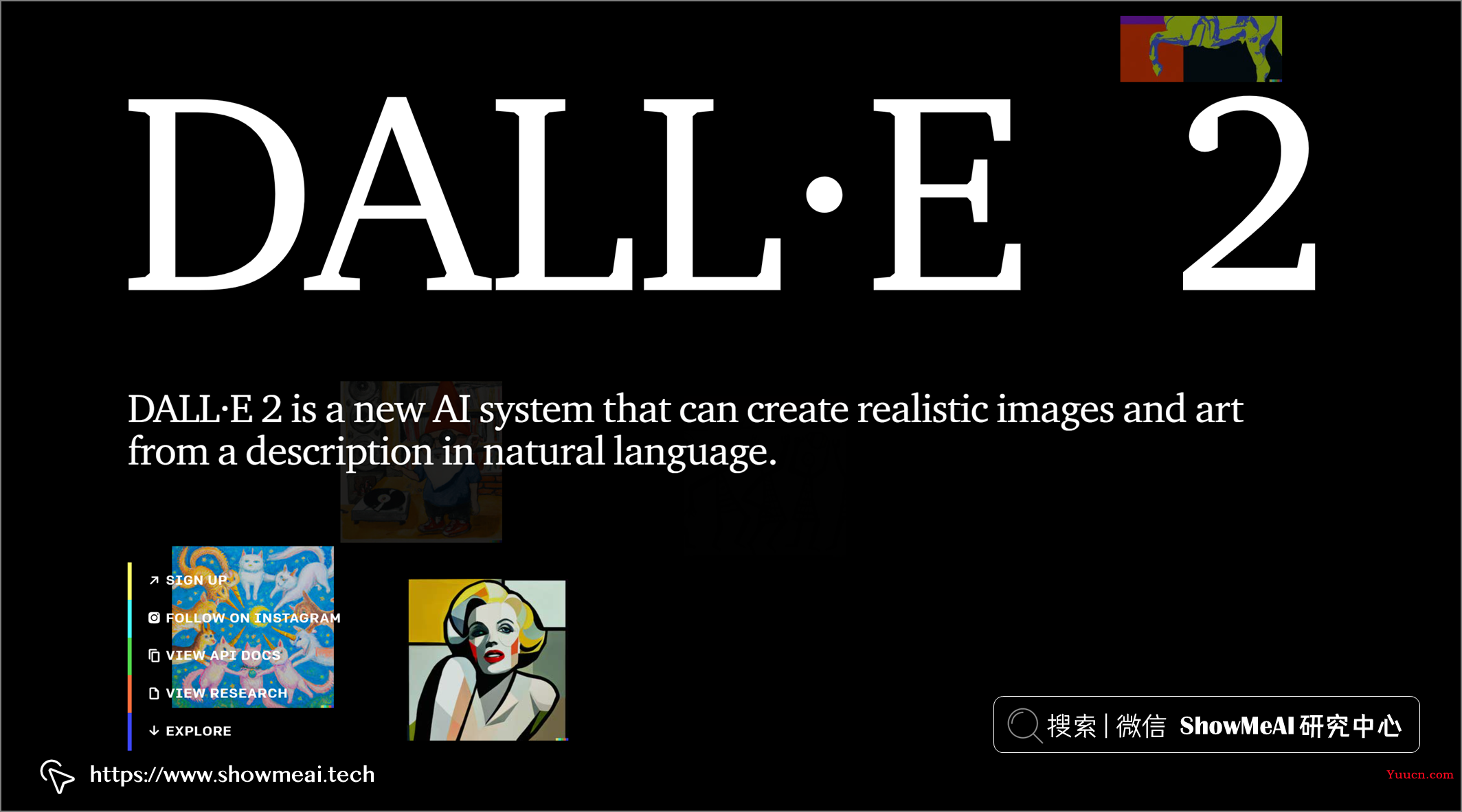 AI绘画提示词创作指南:DALL·E 2、Midjourney和 Stable Diffusion最全大比拼 AI绘画提示词创作指南:DALL·E 2、Midjourney和 Stable Diffusion最全大比拼