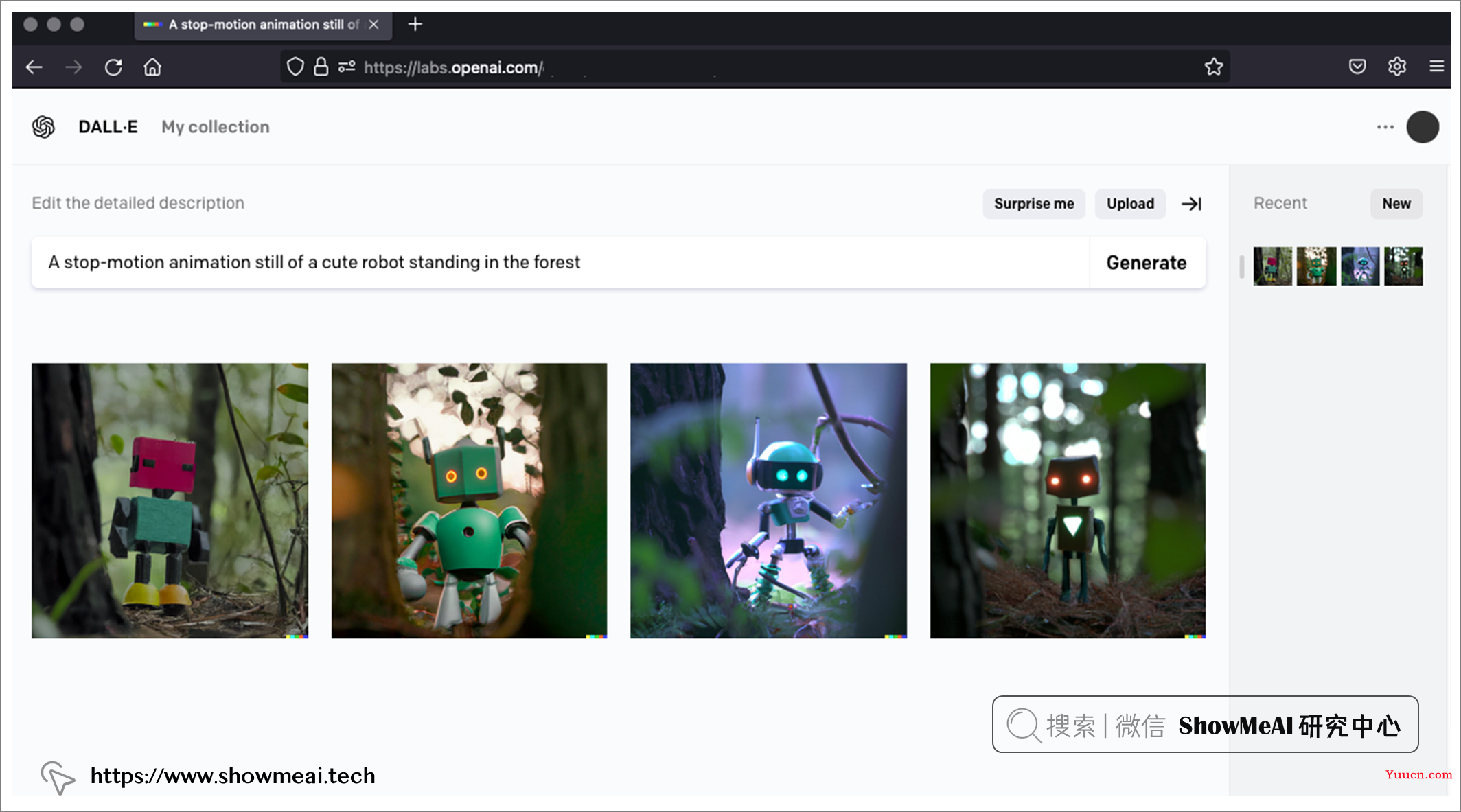 AI绘画提示词创作指南:DALL·E 2、Midjourney和 Stable Diffusion最全大比拼 AI绘画提示词创作指南:DALL·E 2、Midjourney和 Stable Diffusion最全大比拼