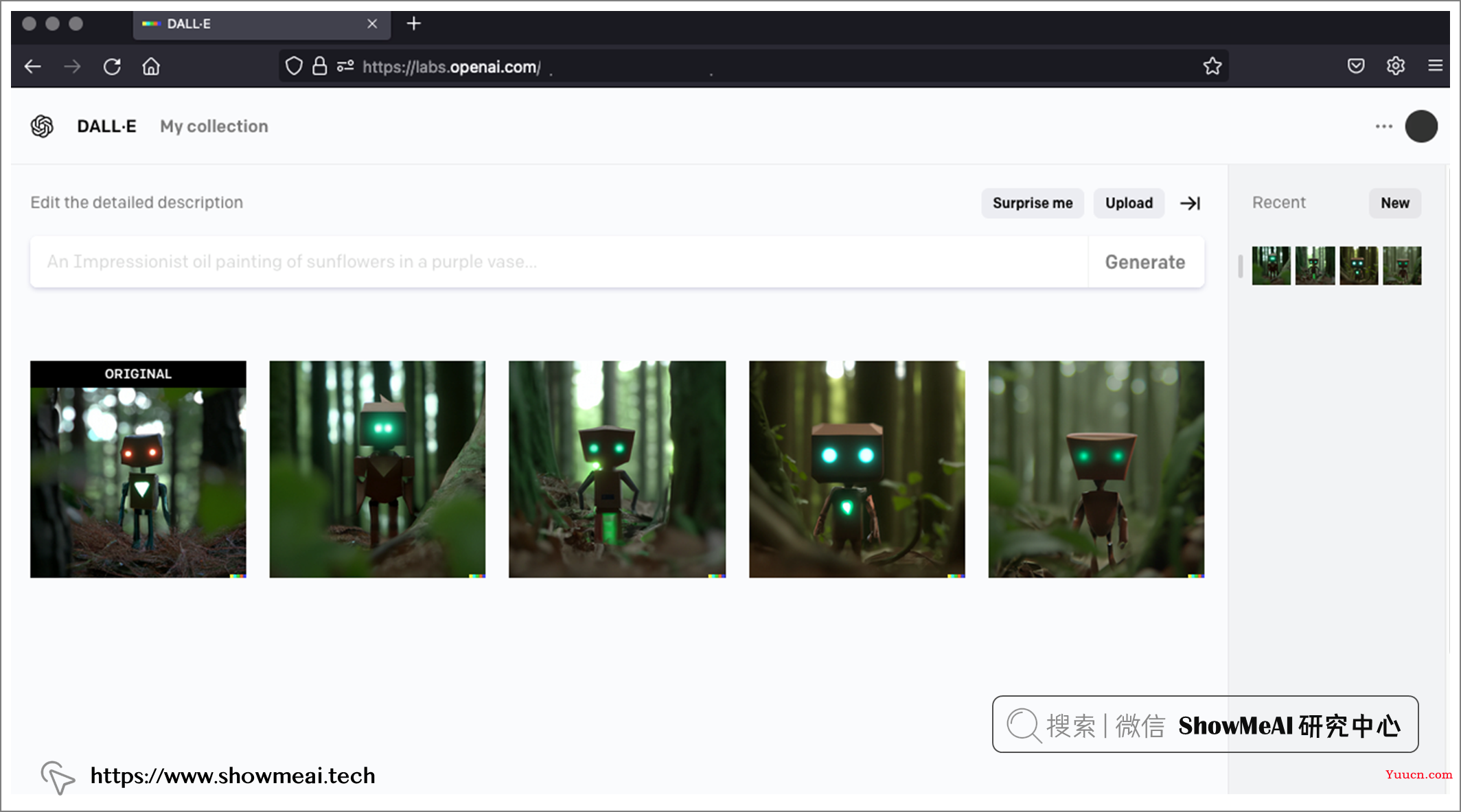 AI绘画提示词创作指南:DALL·E 2、Midjourney和 Stable Diffusion最全大比拼 AI绘画提示词创作指南:DALL·E 2、Midjourney和 Stable Diffusion最全大比拼