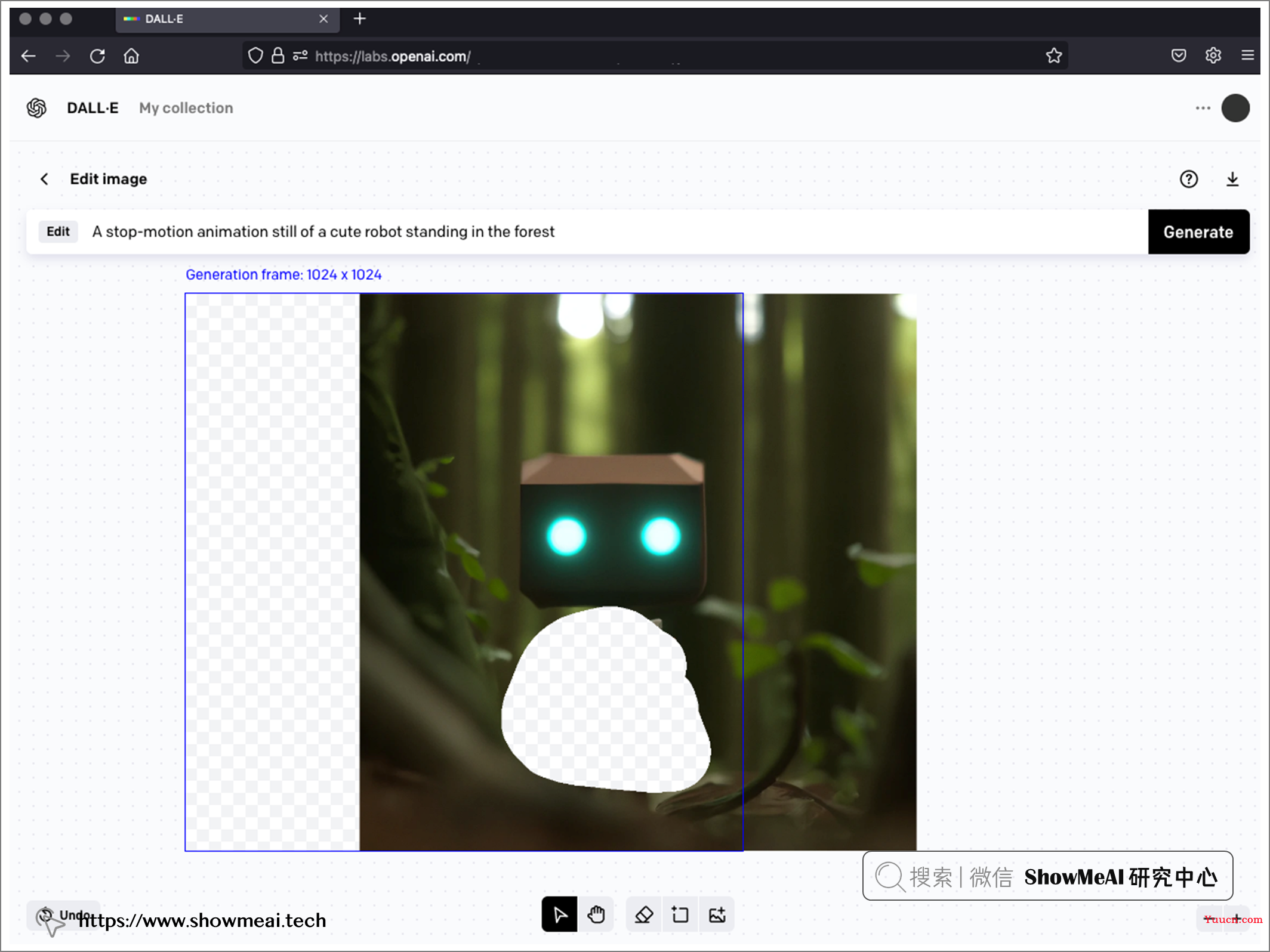 AI绘画提示词创作指南:DALL·E 2、Midjourney和 Stable Diffusion最全大比拼 AI绘画提示词创作指南:DALL·E 2、Midjourney和 Stable Diffusion最全大比拼