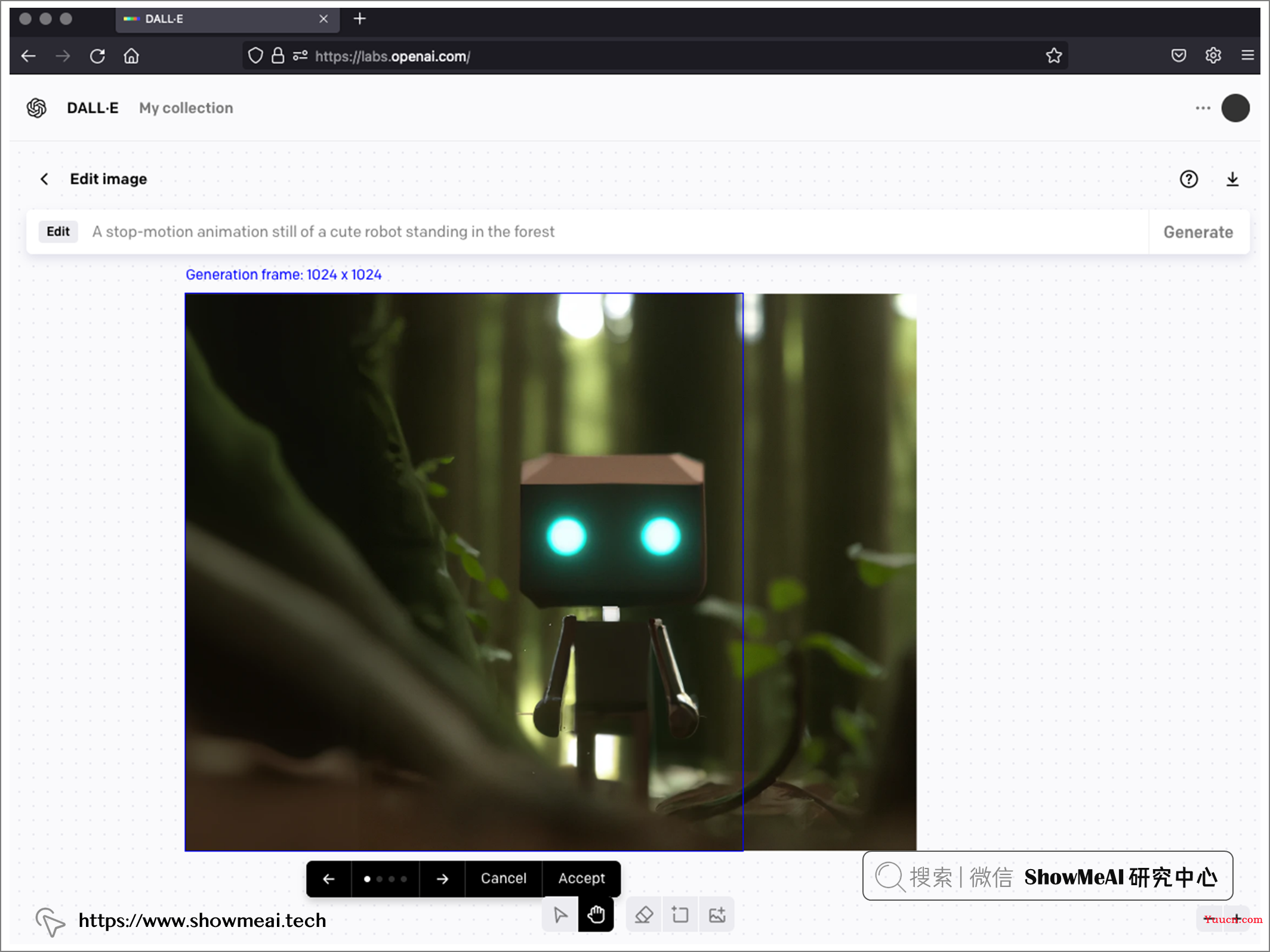 AI绘画提示词创作指南:DALL·E 2、Midjourney和 Stable Diffusion最全大比拼 AI绘画提示词创作指南:DALL·E 2、Midjourney和 Stable Diffusion最全大比拼