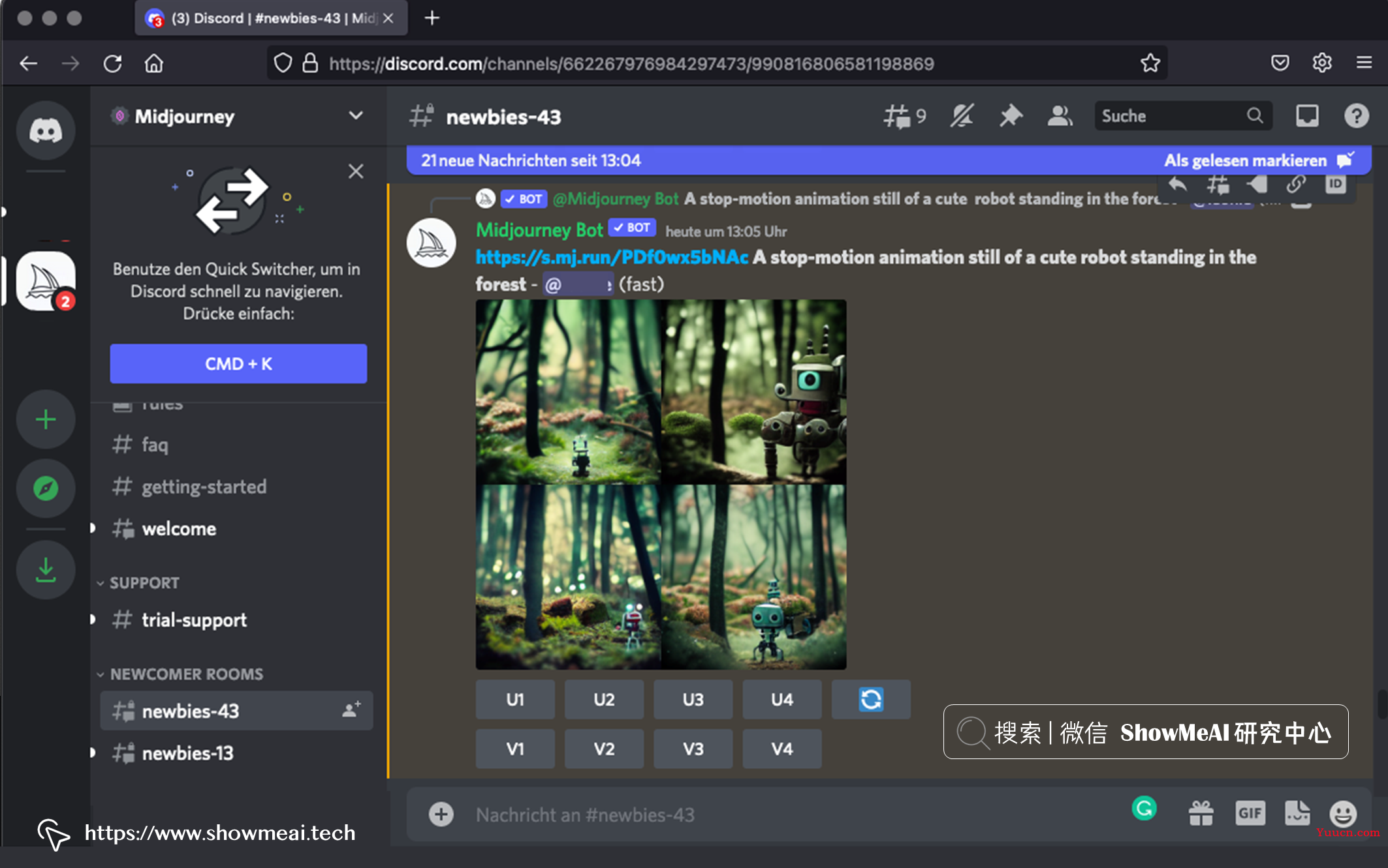AI绘画提示词创作指南:DALL·E 2、Midjourney和 Stable Diffusion最全大比拼 AI绘画提示词创作指南:DALL·E 2、Midjourney和 Stable Diffusion最全大比拼