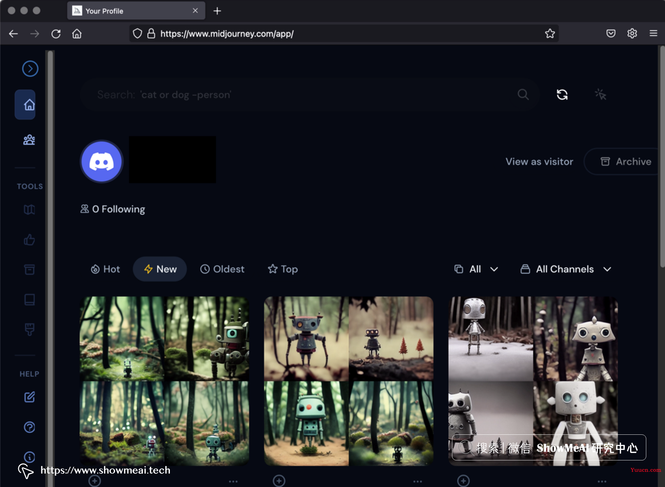 AI绘画提示词创作指南:DALL·E 2、Midjourney和 Stable Diffusion最全大比拼 AI绘画提示词创作指南:DALL·E 2、Midjourney和 Stable Diffusion最全大比拼