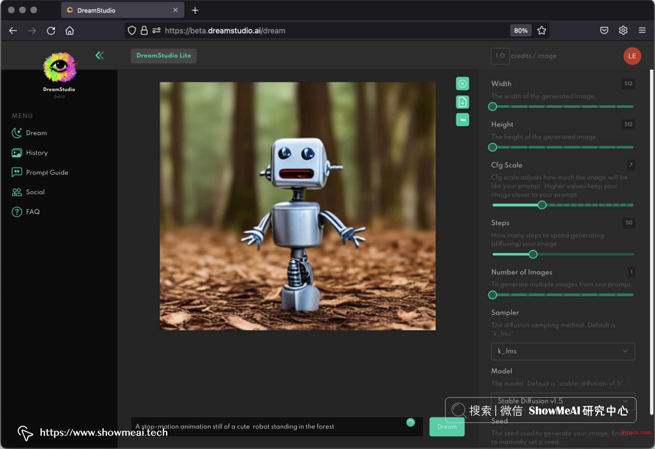 AI绘画提示词创作指南:DALL·E 2、Midjourney和 Stable Diffusion最全大比拼 AI绘画提示词创作指南:DALL·E 2、Midjourney和 Stable Diffusion最全大比拼