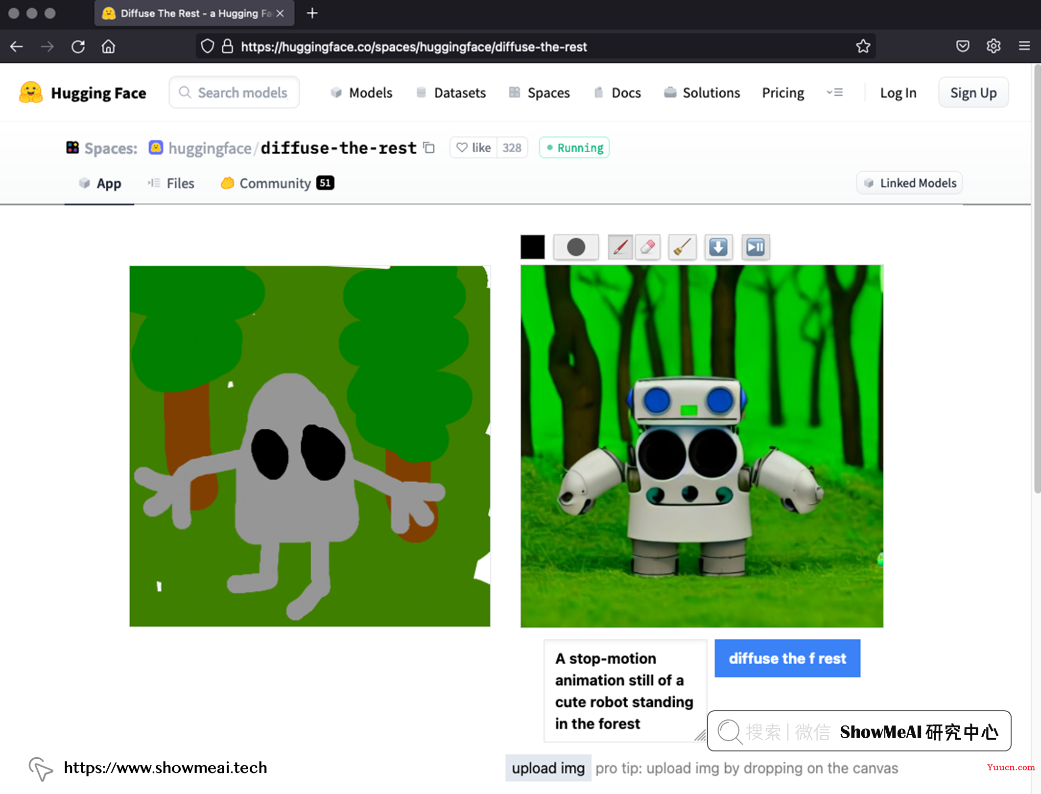 AI绘画提示词创作指南:DALL·E 2、Midjourney和 Stable Diffusion最全大比拼 AI绘画提示词创作指南:DALL·E 2、Midjourney和 Stable Diffusion最全大比拼