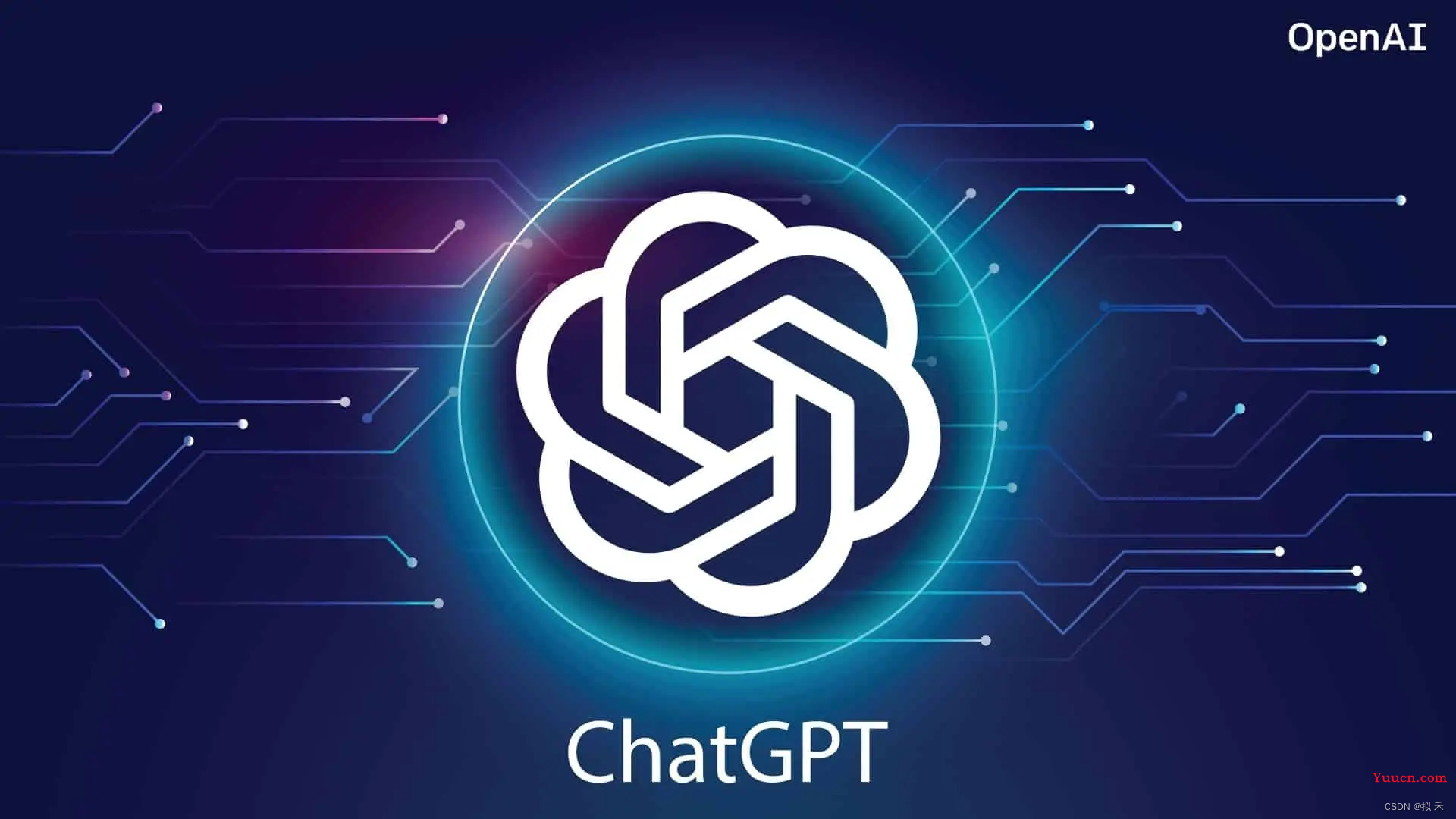 《ChatGPT是怎样炼成的》 《ChatGPT是怎样炼成的》