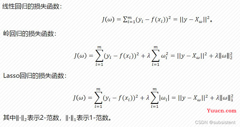 机器学习，看这一篇就够了：回归算法，特征工程，分类算法，聚类算法，神经网络，深度学习入门