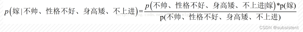机器学习，看这一篇就够了：回归算法，特征工程，分类算法，聚类算法，神经网络，深度学习入门