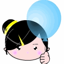 vue中组件的props属性（详）