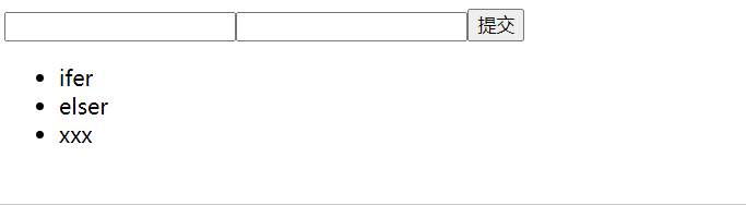 【vue3】组合式API之setup()介绍与reactive()函数的使用