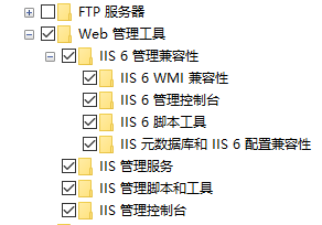 【IIS搭建网站】如何使用本地电脑做服务器搭建web站点并公网访问