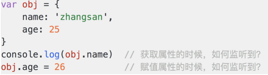 Vue(ref和$refs属性介绍与使用)