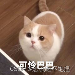 若依框架登录后跳转其他页面&获取不同的菜单&登录进入后跳转至动态路由的第一个路由