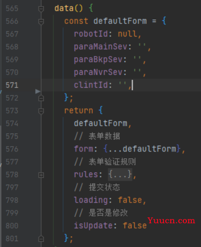 【Vue】Cannot set reactive property on undefined,null,or primitive value:undefined 【Vue】Cannot set reactive property on undefined,null,or primitive value:undefined