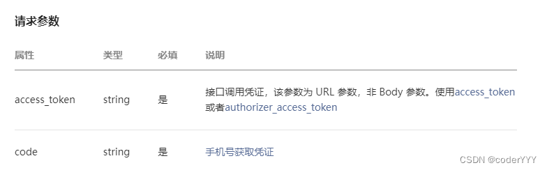 2023年微信小程序获取手机号授权登录注册详细教程，包含服务端教程
