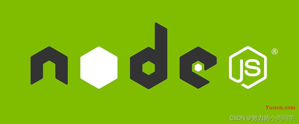 2023年node.js最新版(18.15.0)详细安装教程(保姆级) 2023年node.js最新版(18.15.0)详细安装教程(保姆级)