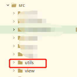 vue/Element UI 实现Element UI el-dialog 自由拖动