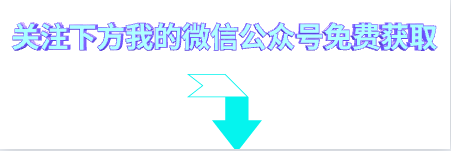 【Web UI自动化测试】Web UI自动化测试之框架篇（全网最全）