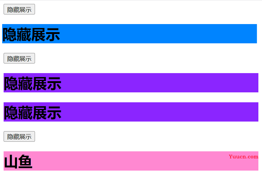 【学Vue就跟玩一样】如何使用vue中的消息订阅与发布,如何使用vue实现动画效果 【学Vue就跟玩一样】如何使用vue中的消息订阅与发布,如何使用vue实现动画效果