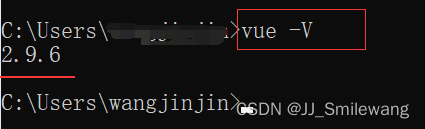 安装nvm，并使用nvm安装nodejs及配置环境变量