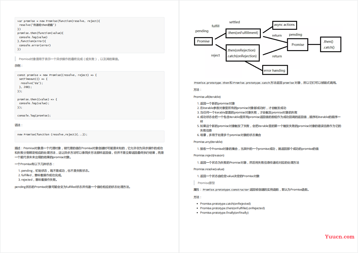 如何解决 npm 安装依赖报错 ERESOLVE unable to resolve dependency tree