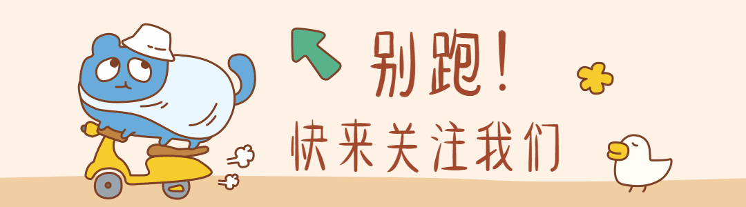 直面JavaScript数据处理的5个常见疑难杂症