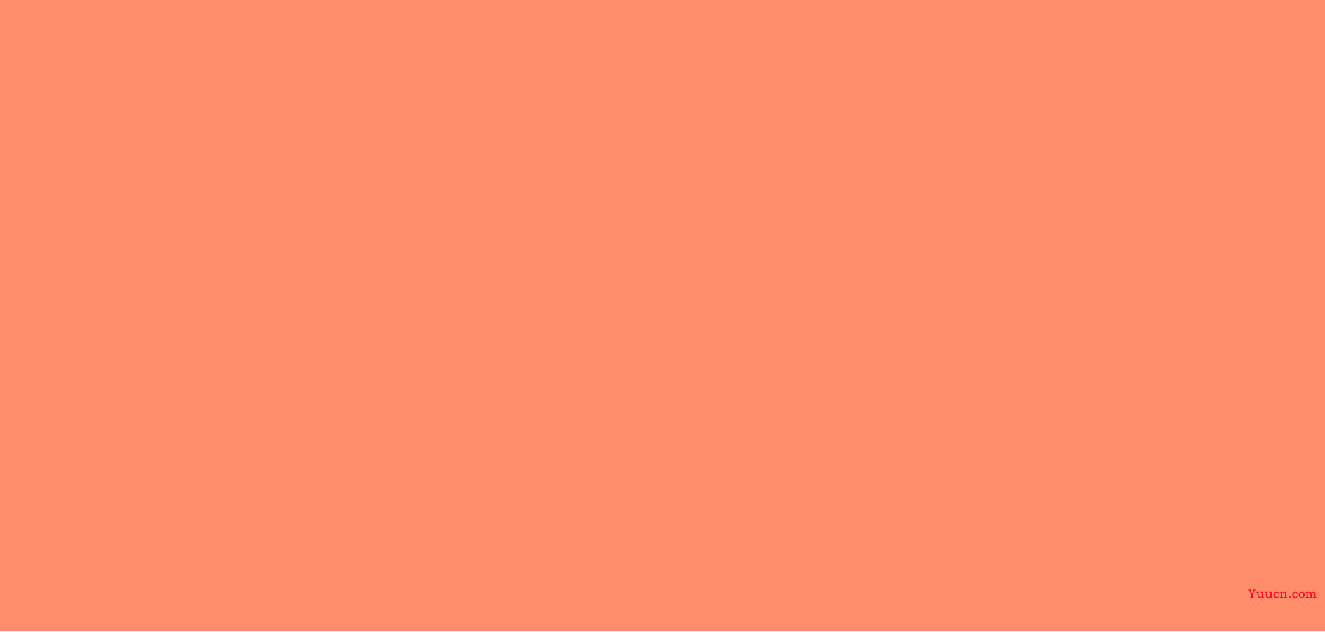 【HTML | CSS | JS】耗时一下午，整理出了一个精美的响应式登陆注册表单（附源码）