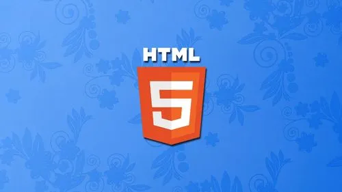 【HTML | CSS | JS】耗时一下午，整理出了一个精美的响应式登陆注册表单（附源码）