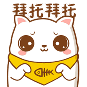 Session详解，学习 Session对象一篇文章就够了