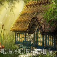 快速上手vue的登录界面(最新版)