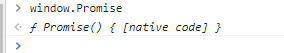js之promise